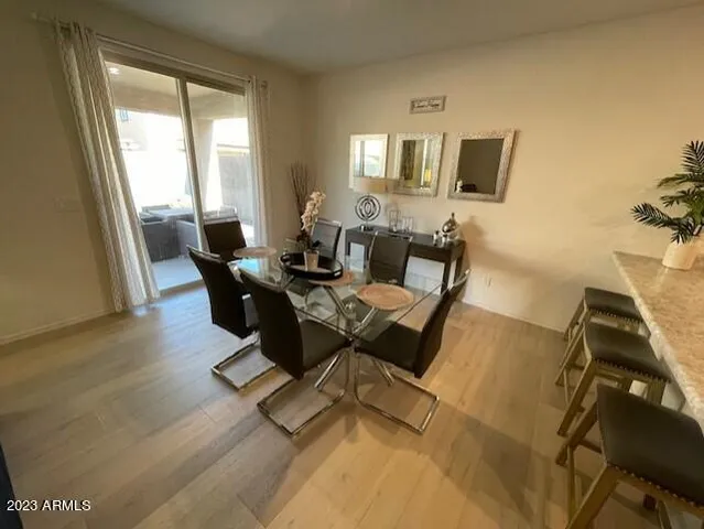 $2,500 | 40584 West Helen Court, Maricopa, AZ 85138