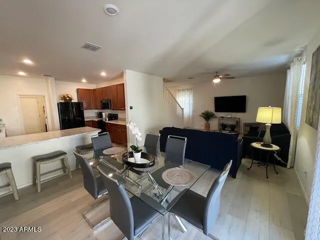 $2,500 | 40584 West Helen Court, Maricopa, AZ 85138