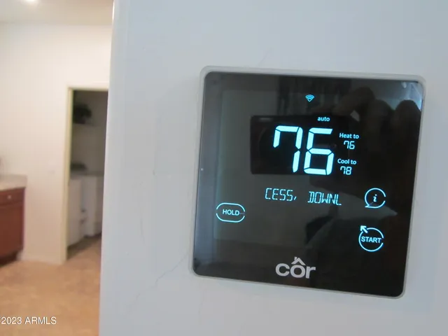 $2,500 | 40584 West Helen Court, Maricopa, AZ 85138