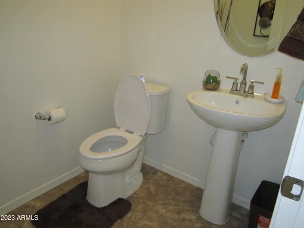 $2,500 | 40584 West Helen Court, Maricopa, AZ 85138