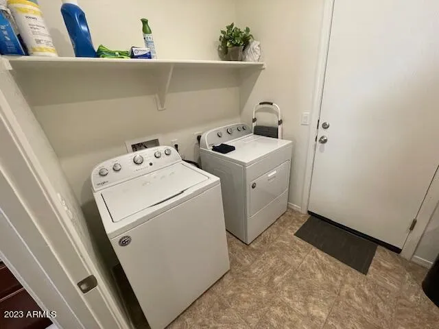 $2,500 | 40584 West Helen Court, Maricopa, AZ 85138