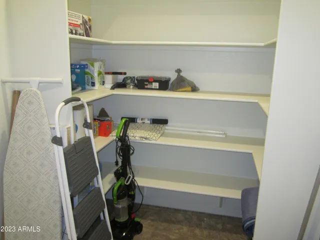 $2,500 | 40584 West Helen Court, Maricopa, AZ 85138