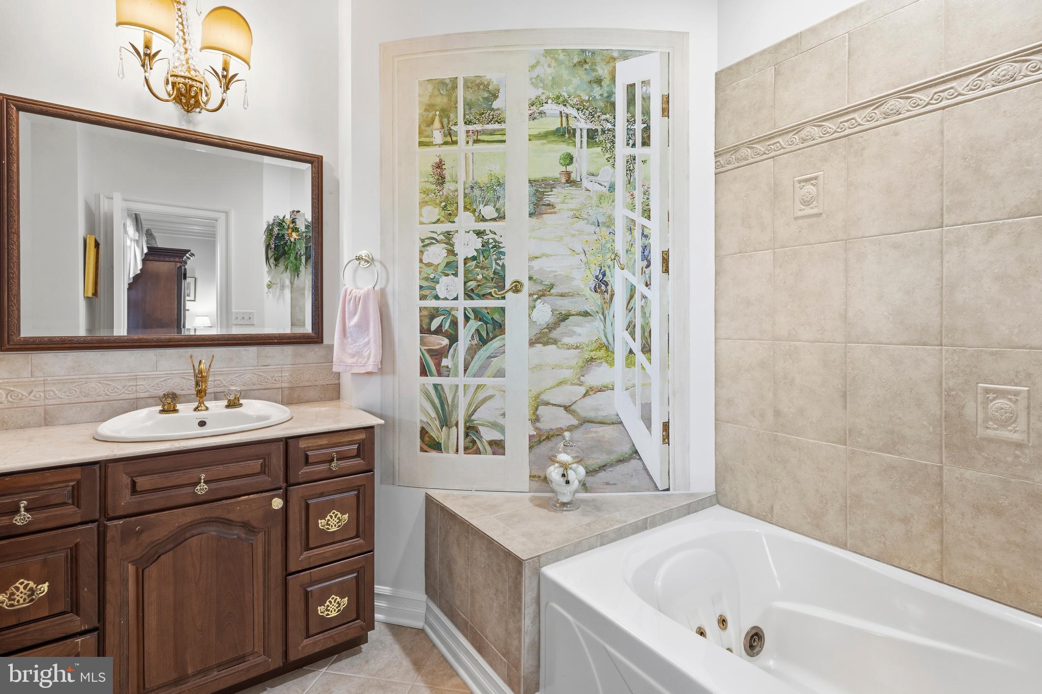 4116 Harford Creamery Road White Hall, MD 21161 - Photo 71 of 147