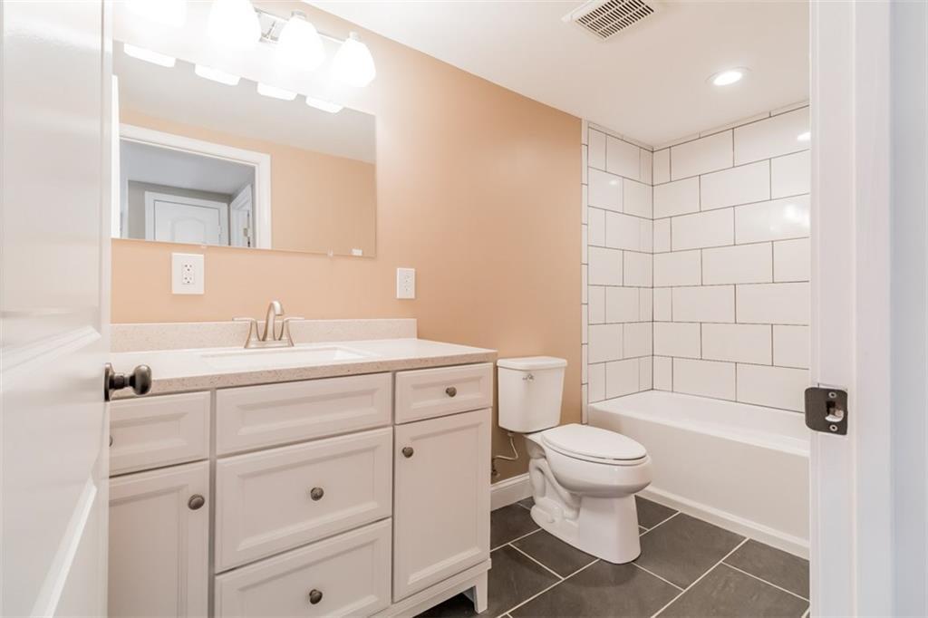 212 Boothby Road Limington, ME 04049 - Photo 27 of 34 Photo