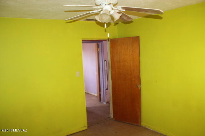 1220 West Fees Road Ajo, AZ 85321 - Photo 8 of 13