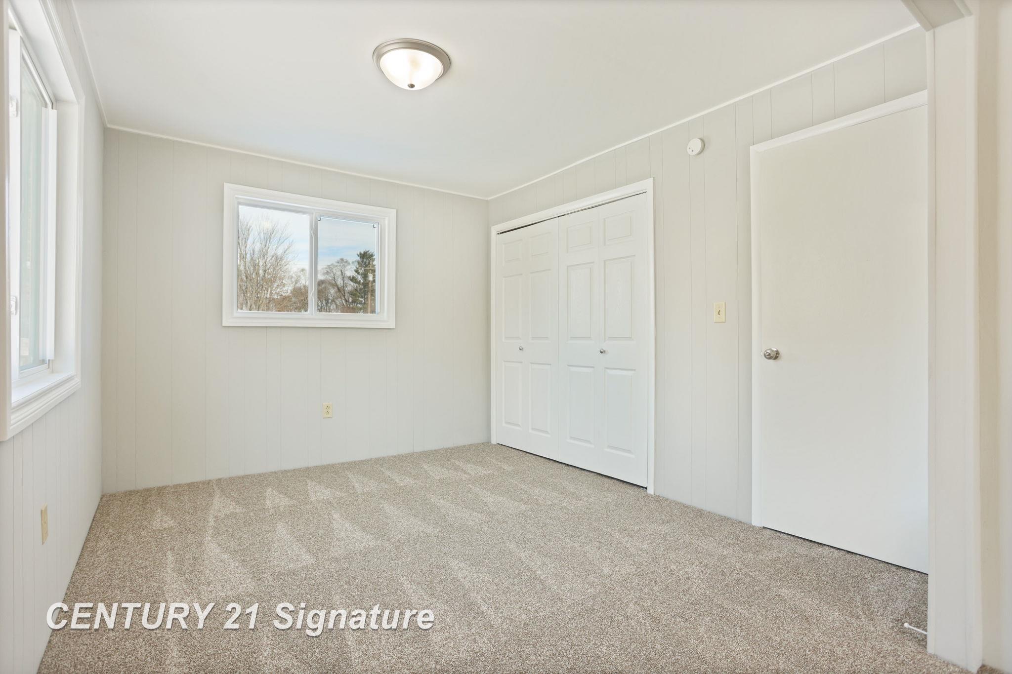 4770 King Road Saginaw, MI 48601 - Photo 23 of 38