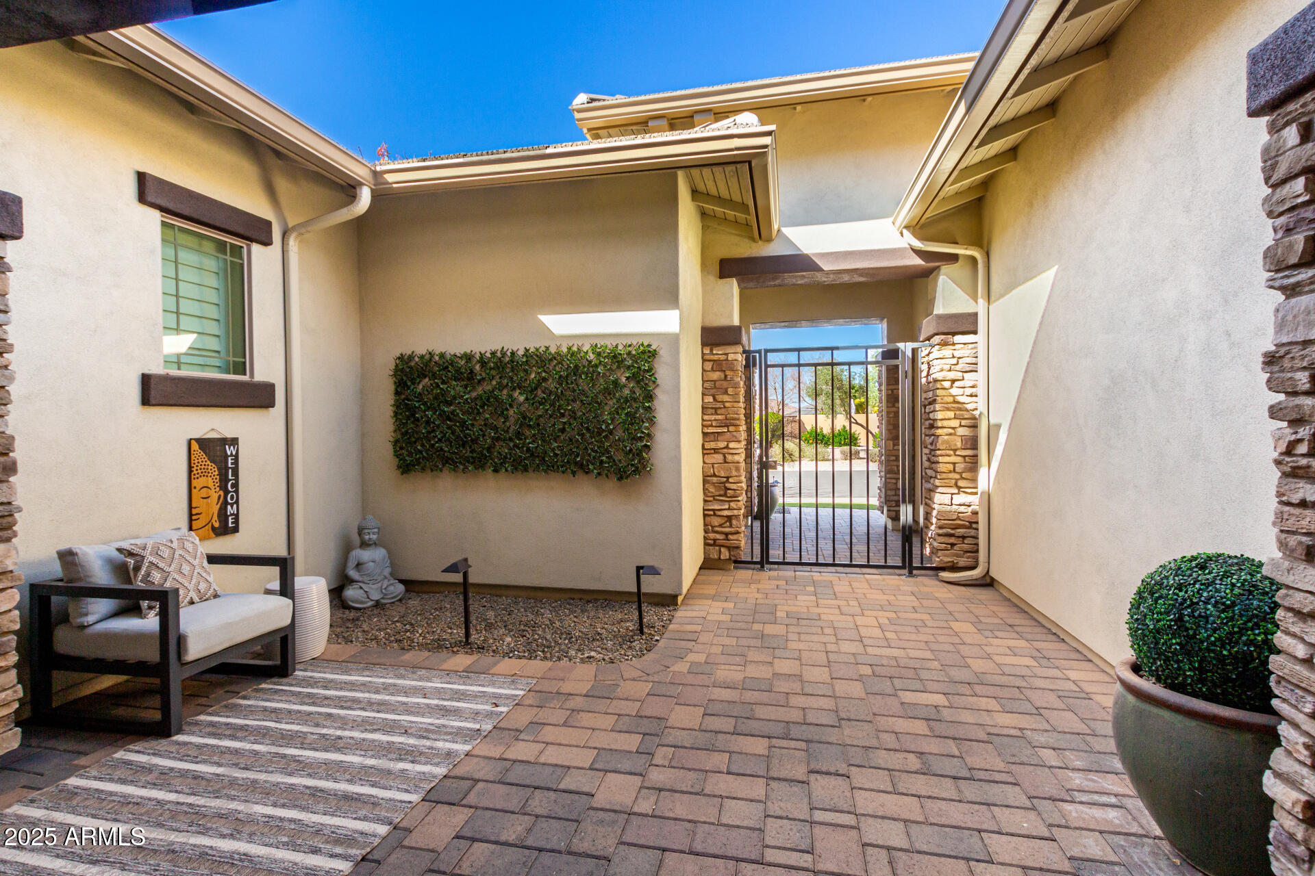 3749 East Riopelle Avenue Gilbert, AZ 85298 - Photo 4 of 74 01-6