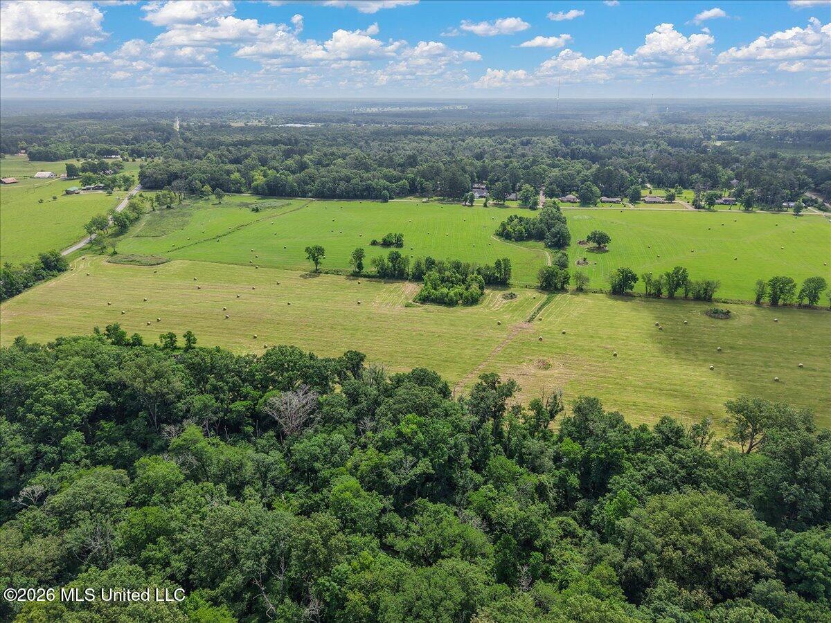 0 Us-80 Forest Forest, MS 39074 - Photo 7 of 16 05-IMG_3608