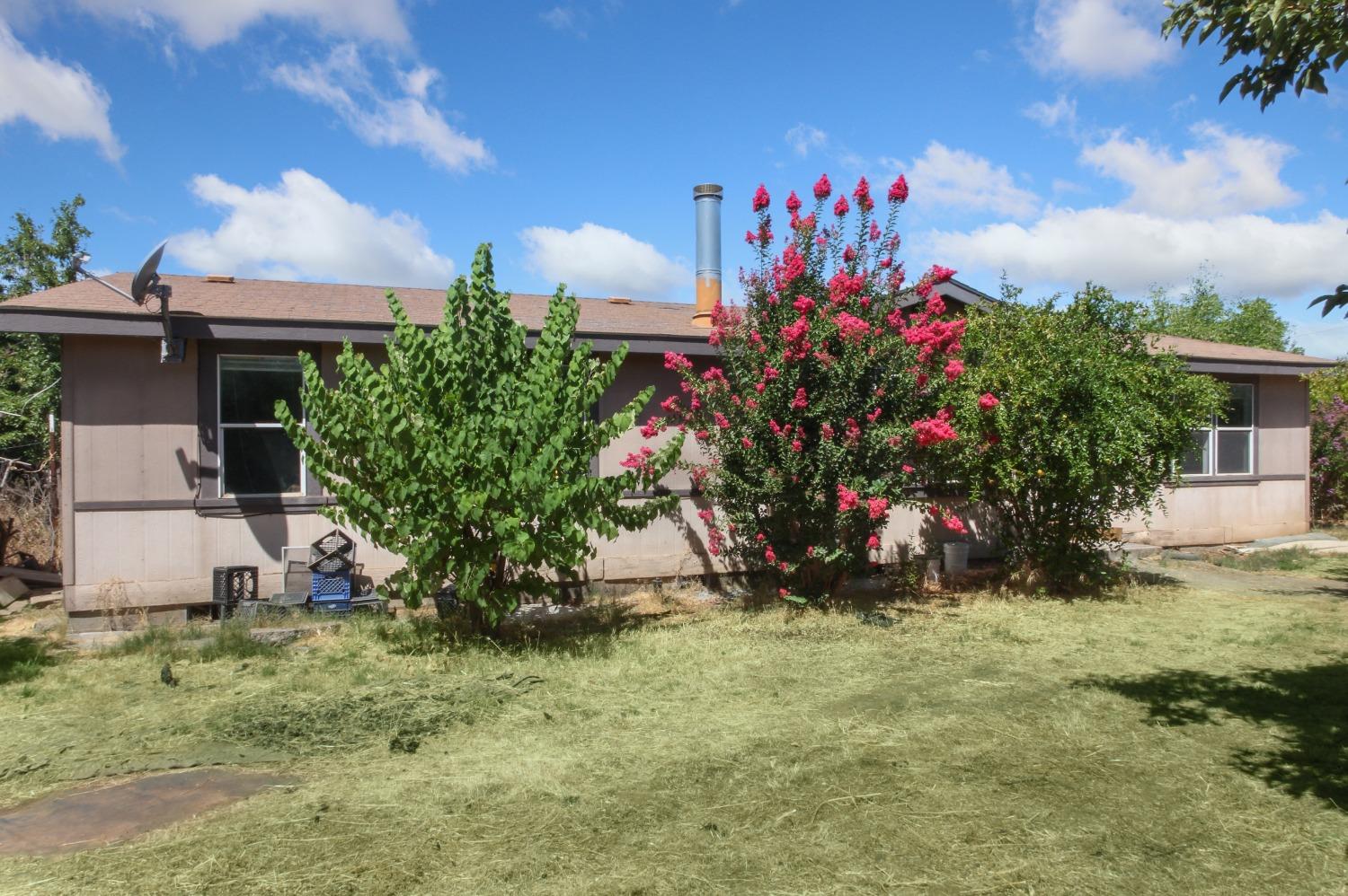 13430 Apple Road Wilton, CA 95693 - Photo 1 of 1 Gallery Image 1