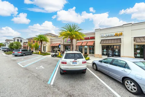 $515,000 | 41 Falling Water Court, Ponte Vedra, FL 32081
