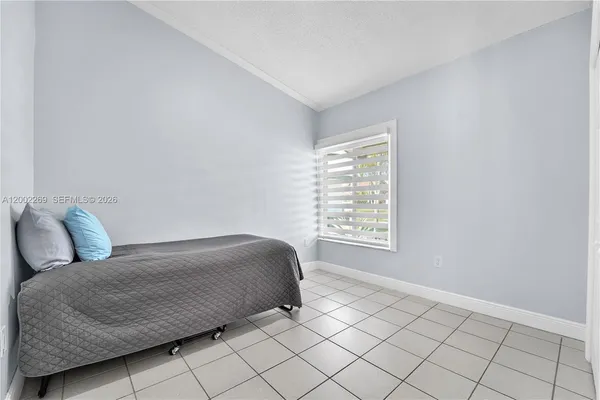 $880,000 | 10615 Southwest 129th Court, Miami, FL 33186