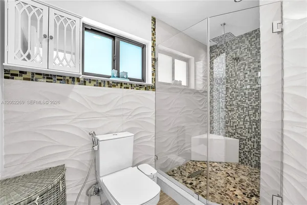 $880,000 | 10615 Southwest 129th Court, Miami, FL 33186