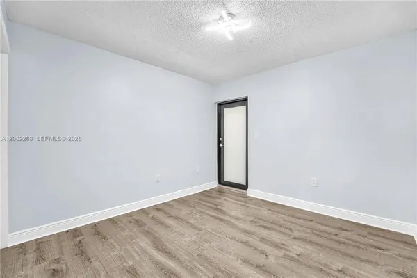 $880,000 | 10615 Southwest 129th Court, Miami, FL 33186