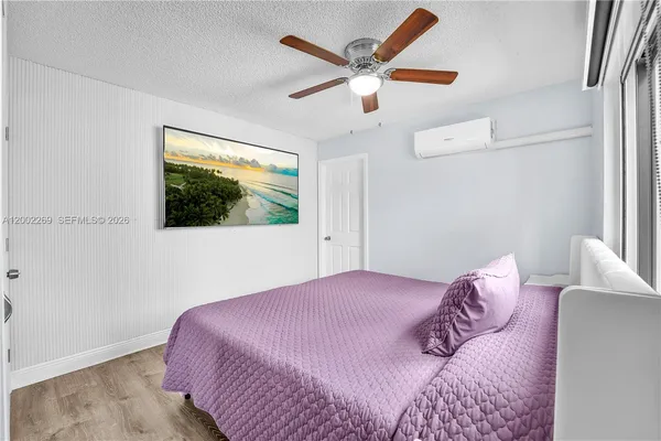 $880,000 | 10615 Southwest 129th Court, Miami, FL 33186