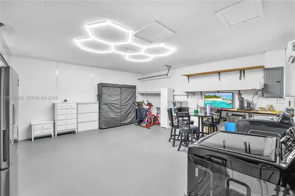 $880,000 | 10615 Southwest 129th Court, Miami, FL 33186