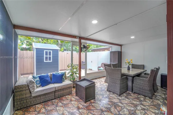 $880,000 | 10615 Southwest 129th Court, Miami, FL 33186