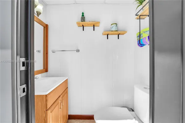 $880,000 | 10615 Southwest 129th Court, Miami, FL 33186