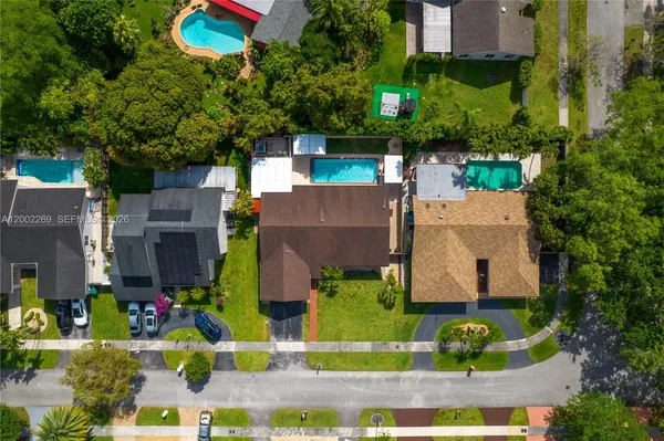 $880,000 | 10615 Southwest 129th Court, Miami, FL 33186