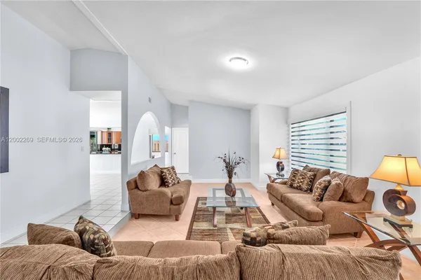 $880,000 | 10615 Southwest 129th Court, Miami, FL 33186