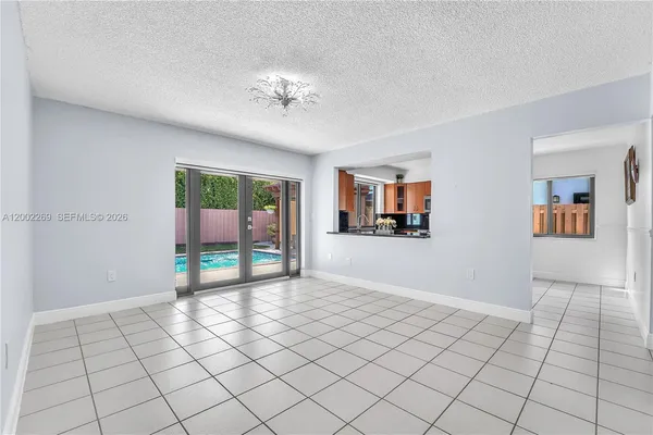 $880,000 | 10615 Southwest 129th Court, Miami, FL 33186