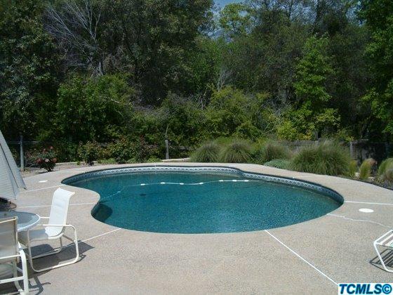 41995 North Fork Drive Three Rivers, CA 93271 - Photo 3 of 4 Additional Photo