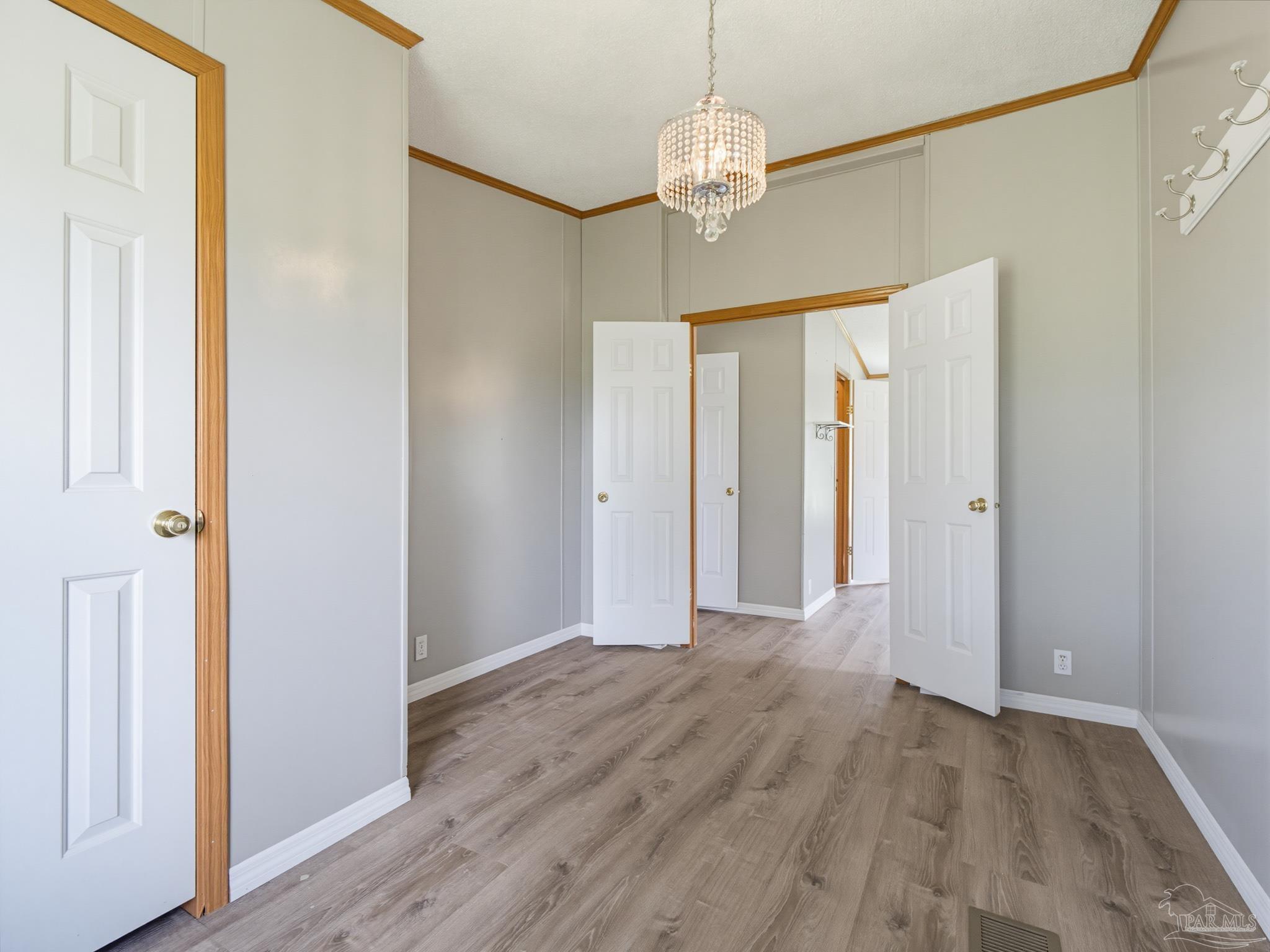 5816 Hall Road Jay, FL 32565 - Photo 45 of 66