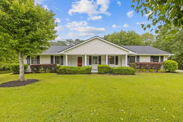 $425,000 | 256 Teresa Lane Southwest, Loganville, GA 30052