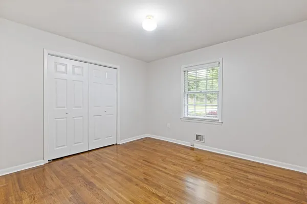 $425,000 | 256 Teresa Lane Southwest, Loganville, GA 30052