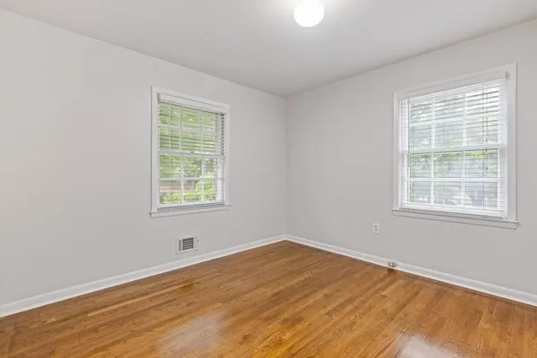 $425,000 | 256 Teresa Lane Southwest, Loganville, GA 30052