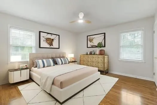 $425,000 | 256 Teresa Lane Southwest, Loganville, GA 30052
