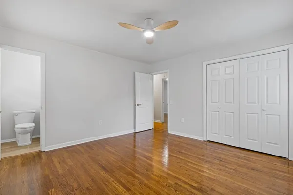 $425,000 | 256 Teresa Lane Southwest, Loganville, GA 30052