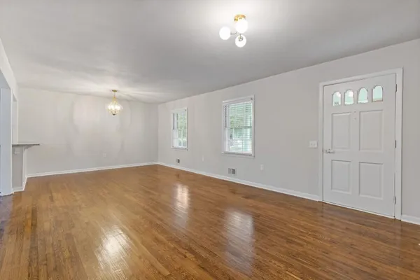 $425,000 | 256 Teresa Lane Southwest, Loganville, GA 30052