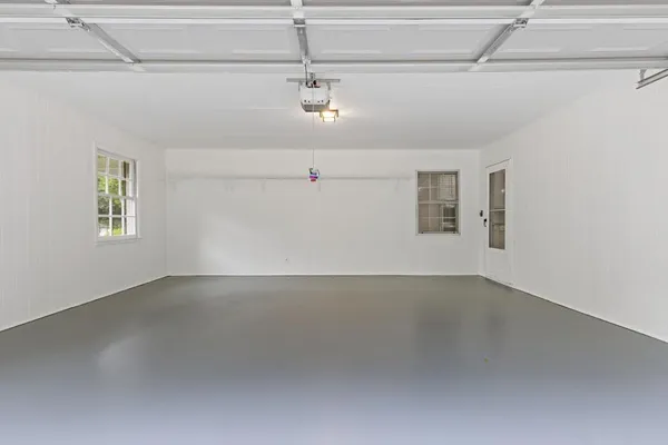 $425,000 | 256 Teresa Lane Southwest, Loganville, GA 30052