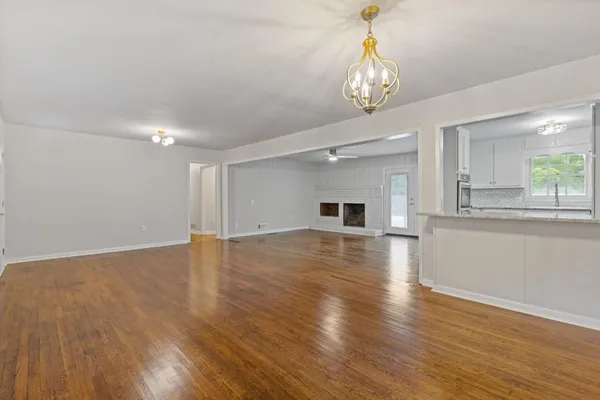 $425,000 | 256 Teresa Lane Southwest, Loganville, GA 30052