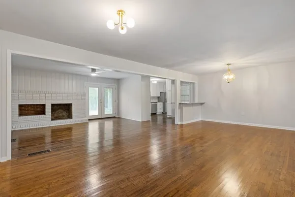$425,000 | 256 Teresa Lane Southwest, Loganville, GA 30052