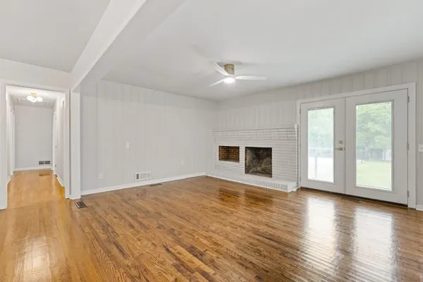 $425,000 | 256 Teresa Lane Southwest, Loganville, GA 30052