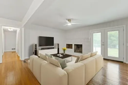 $425,000 | 256 Teresa Lane Southwest, Loganville, GA 30052