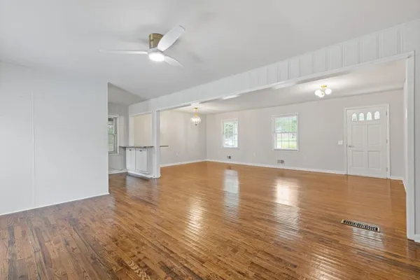 $425,000 | 256 Teresa Lane Southwest, Loganville, GA 30052