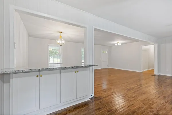 $425,000 | 256 Teresa Lane Southwest, Loganville, GA 30052