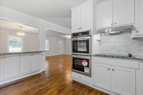 $425,000 | 256 Teresa Lane Southwest, Loganville, GA 30052