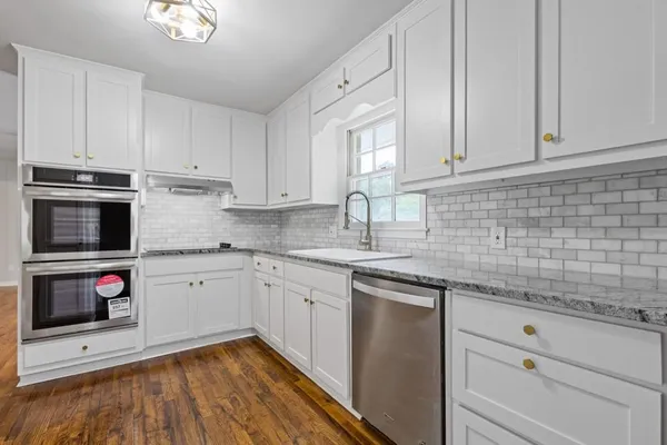 $425,000 | 256 Teresa Lane Southwest, Loganville, GA 30052