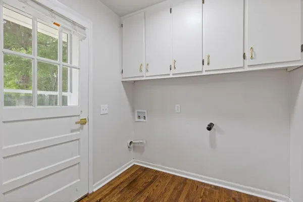 $425,000 | 256 Teresa Lane Southwest, Loganville, GA 30052