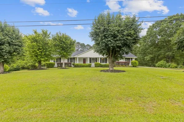 $425,000 | 256 Teresa Lane Southwest, Loganville, GA 30052