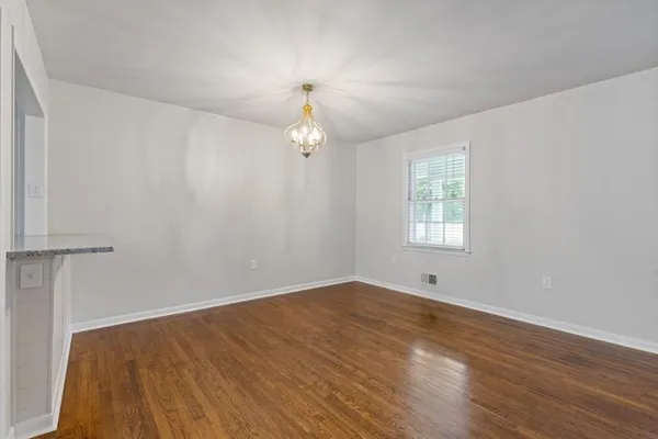 $425,000 | 256 Teresa Lane Southwest, Loganville, GA 30052