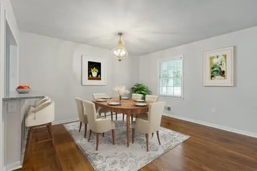 $425,000 | 256 Teresa Lane Southwest, Loganville, GA 30052
