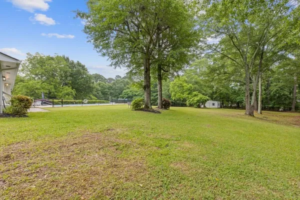 $425,000 | 256 Teresa Lane Southwest, Loganville, GA 30052