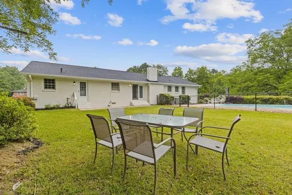 $425,000 | 256 Teresa Lane Southwest, Loganville, GA 30052