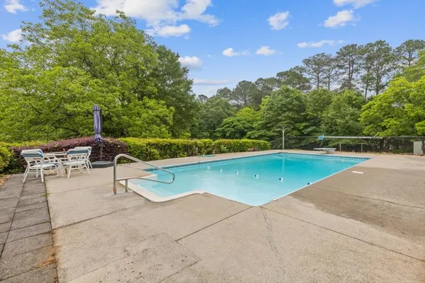 $425,000 | 256 Teresa Lane Southwest, Loganville, GA 30052