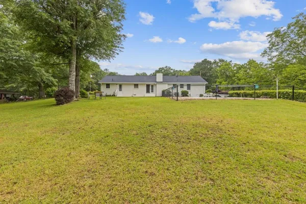 $425,000 | 256 Teresa Lane Southwest, Loganville, GA 30052