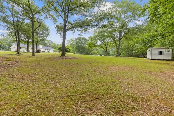 $425,000 | 256 Teresa Lane Southwest, Loganville, GA 30052